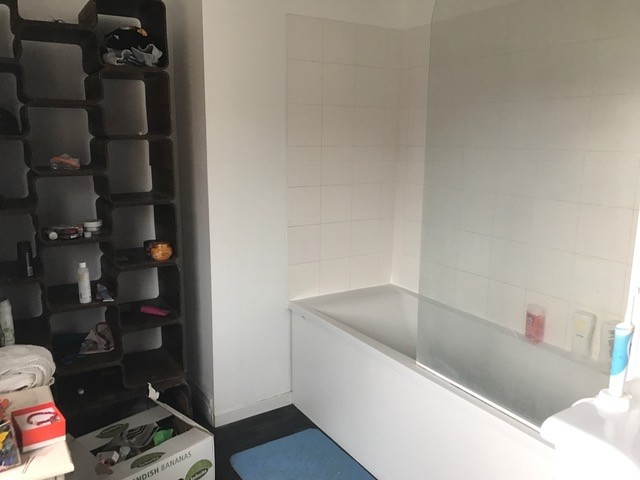 Location Appartement 69m² Lambersart 2