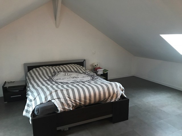 Location Appartement 69m² Lambersart 6
