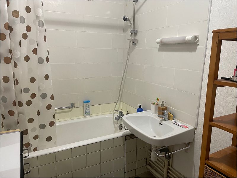 Location Appartement 45m² Lambersart 5