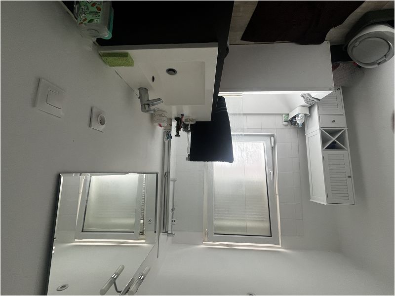 Location Maison/villa 93m² Lambersart 8