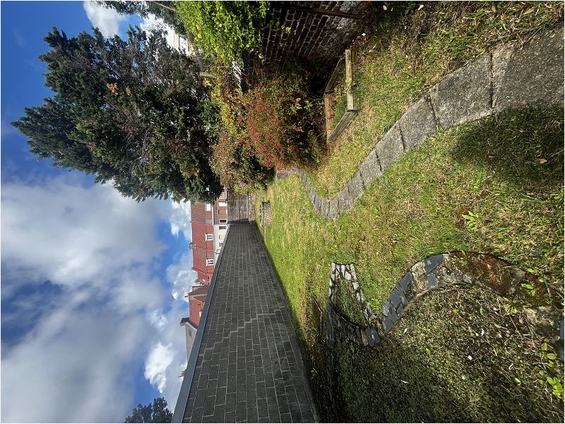 Location Maison/villa 93m² Lambersart 4
