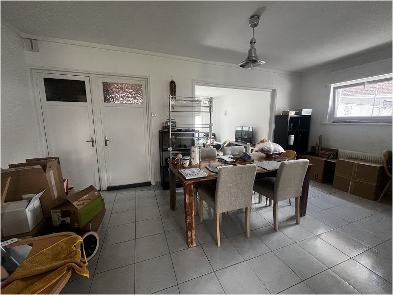 Location Maison/villa 93m² Lambersart 1