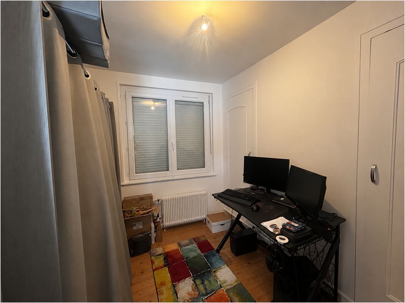 Location Maison/villa 93m² Lambersart 7